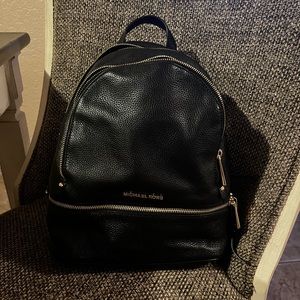 Michael Kors Backpack
